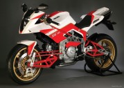 Tapety Bimota